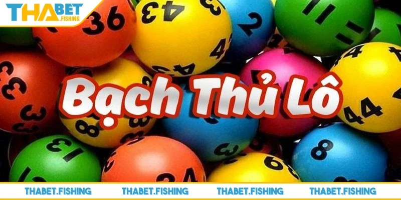 Bạch thủ lô là một phương pháp chơi khá phổ biến và đơn giản
