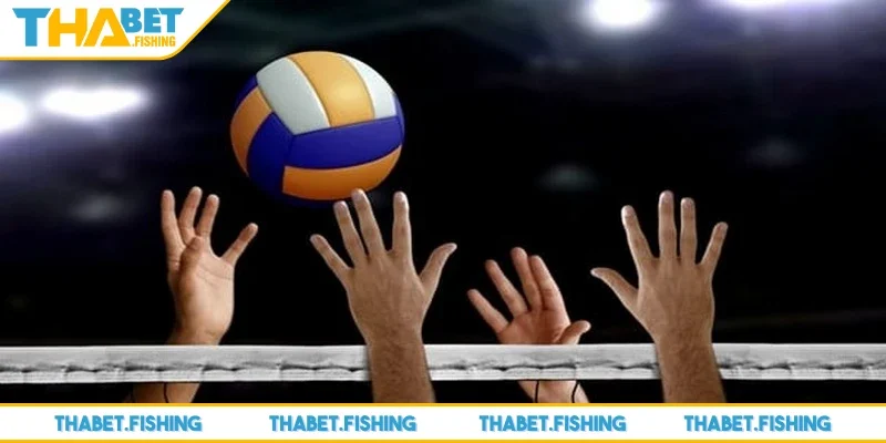 Kèo tài xỉu được biết đến với yếu tố dễ chơi, dễ thắng