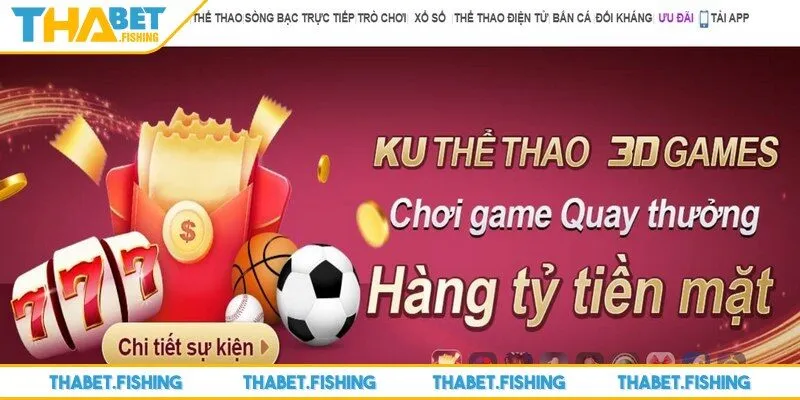 Đăng ký đại lý 1 Đại lý THABET mở ra nhiều cơ hội kiếm tiền cho thành viên