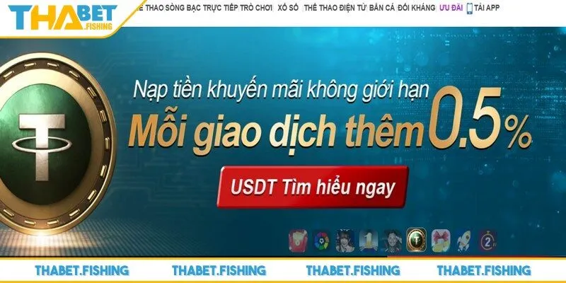 Đăng ký đại lý 2 Hệ thống thu hút đối tác gia nhập với nhiều ưu đãi khủng