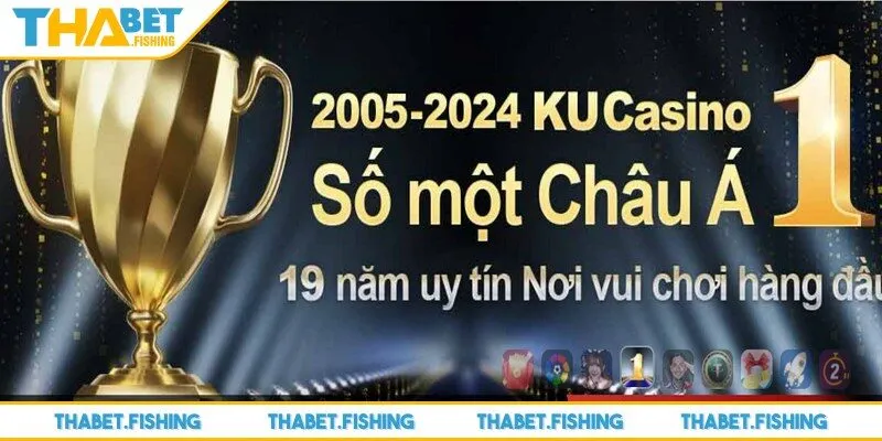 Điều kiện cần thiết để đăng nhập THABET 