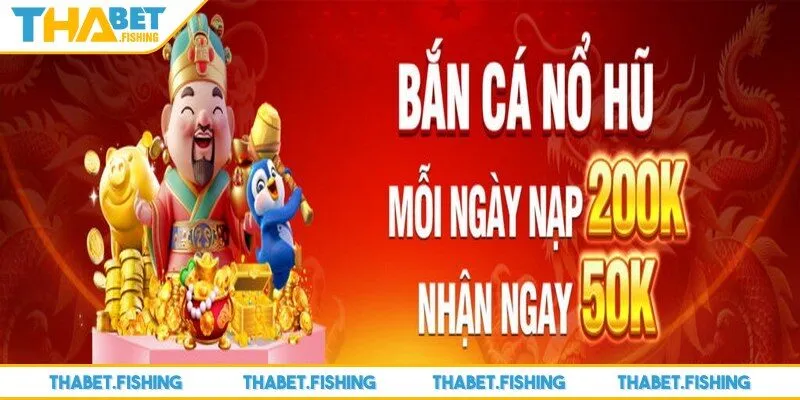 Chương trình hoàn trả tức thì 3,3% là một ưu đãi hấp dẫn nhất