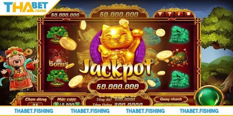 Bet thủ cần nắm chắc những thuật ngữ cùng tính năng cơ bản