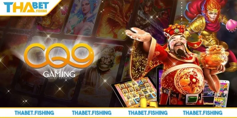 Nền tảng luôn chú trọng mang đến chất lượng hình ảnh, âm thanh tốt nhất