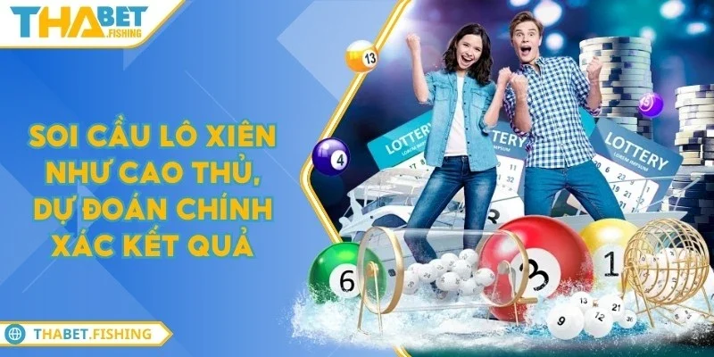 soi cau lo