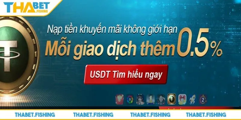 Để đảm bảo quy trình tải app thành công thì hãy giữ internet ổn định