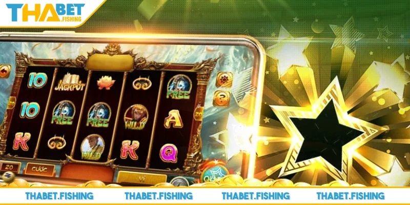 Tool nổ hũ là phần mềm được thiết kế để can thiệp vào hệ thống tính toán kết quả